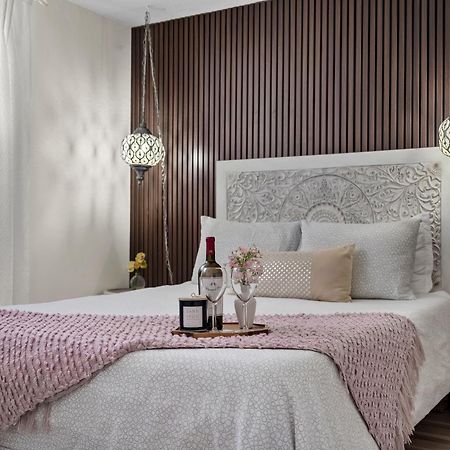 Apartamento Luxury Zen Den With Heated Pool Just Off Siesta Key Sarasota Exterior foto