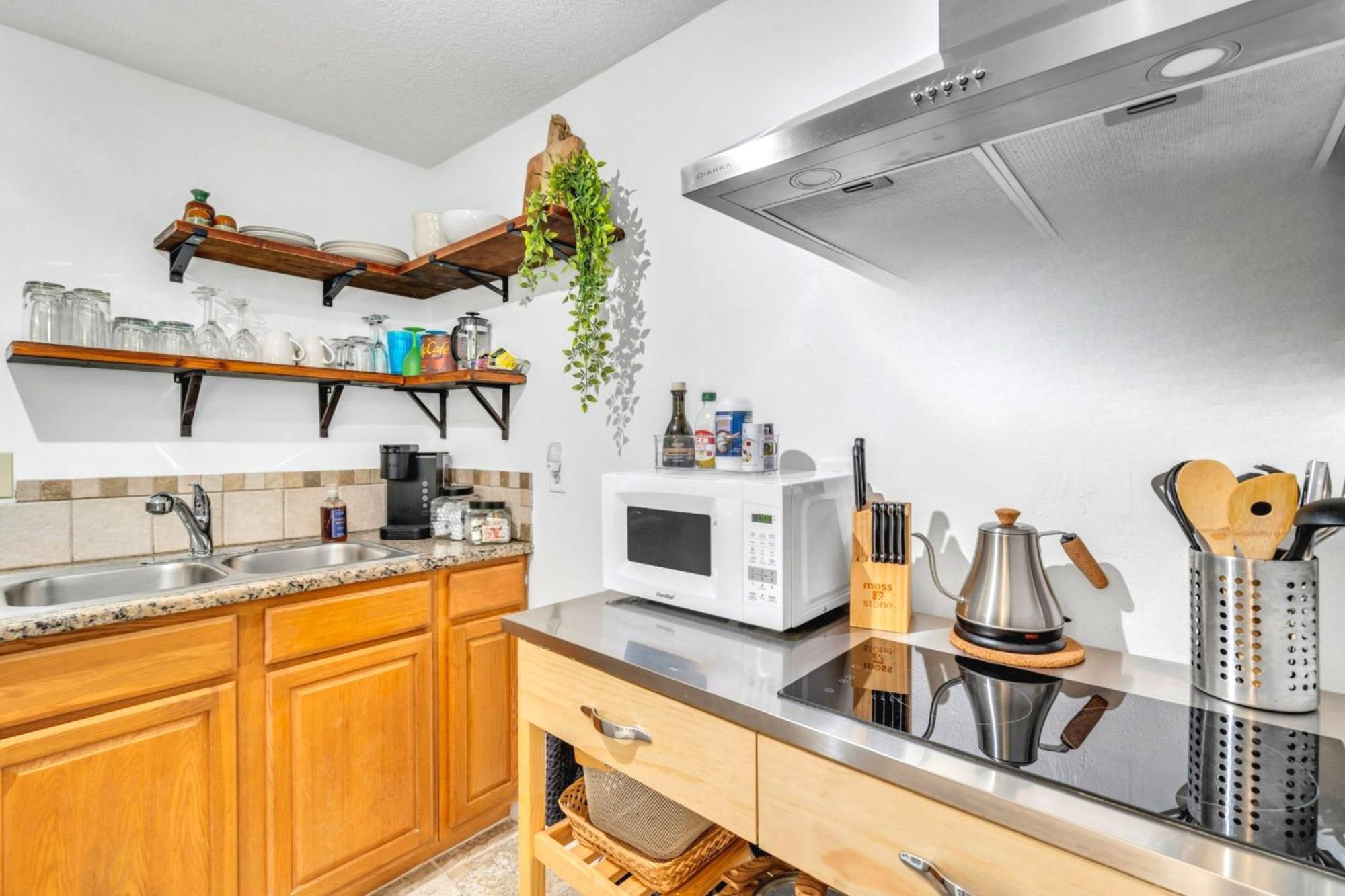 Apartamento Luxury Zen Den With Heated Pool Just Off Siesta Key Sarasota Exterior foto