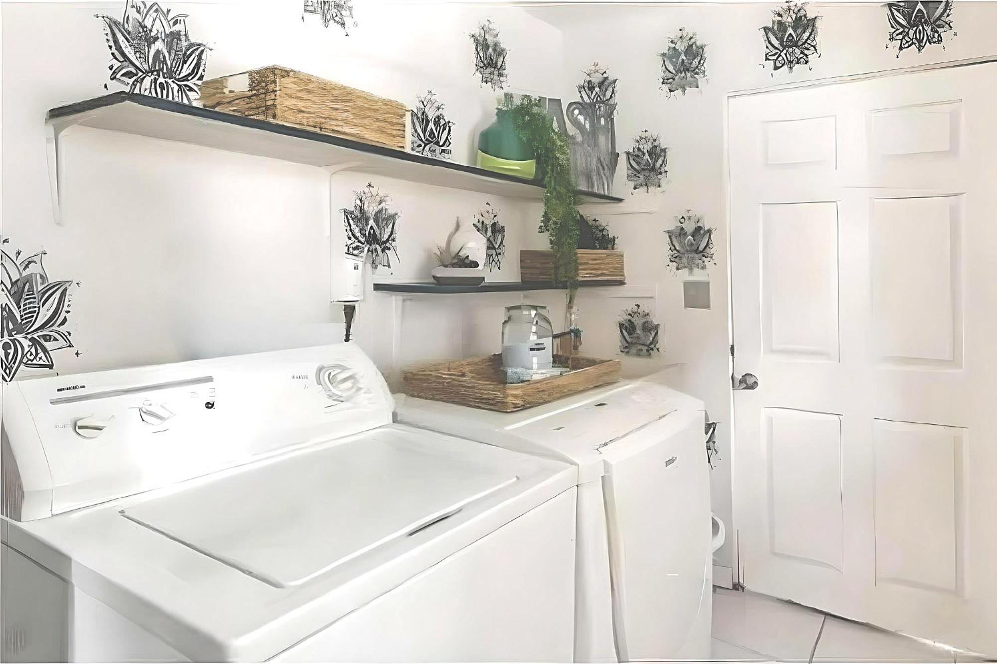 Apartamento Luxury Zen Den With Heated Pool Just Off Siesta Key Sarasota Exterior foto